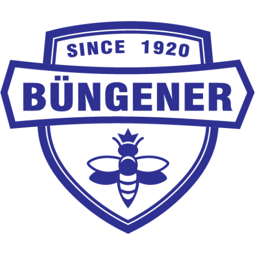 Bungener 博根拿